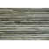 Littles Flatweave Cream Rug