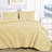 Luca 3-Piece Lightweight Microfiber Oversized Bedspread Set-722485227-687172148