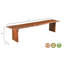 Banc en bois massif Finneytown-1857738884-1860361646