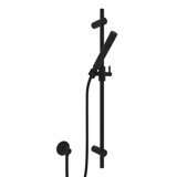 Modern Merchandise Pak Hand Shower Set