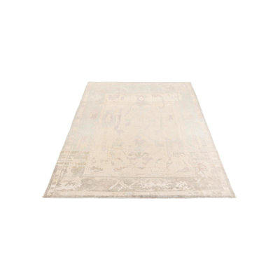 Jose Cream Rug