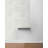 Pre-Pasted Brick Wallpaper Roll