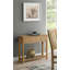 Pusch 85cm Sideboard