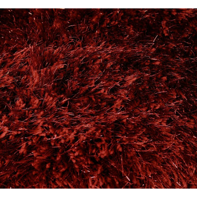 Deepraj Solid Colour Indoor / Outdoor Area Rug
