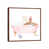 Classic Wood Floater Framed is unavailable