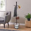 Portemanteau Polemoine-1704723707