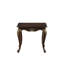 Table d'appoint 1Pc