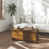 Brown Oak selected