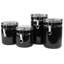 Ensemble de pots de cuisine 4 pièces-7339832