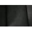 Causeuse inclinable en cuir Global Air