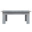 Abrahm Coffee Table-1898580225-1889855741