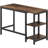 Onetta Modular Steel Writing Desk