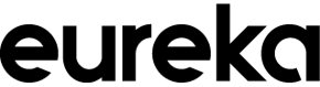 Eureka Ergonomic Logo
