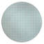 Tapis de jeu Dash Kids-107386419