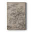 Croquis rétro Lxxxvi - Galas enveloppés de galerie-1735783348