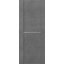 Porte de grange à panneaux en bois et métal préfinie-66964566-66964567