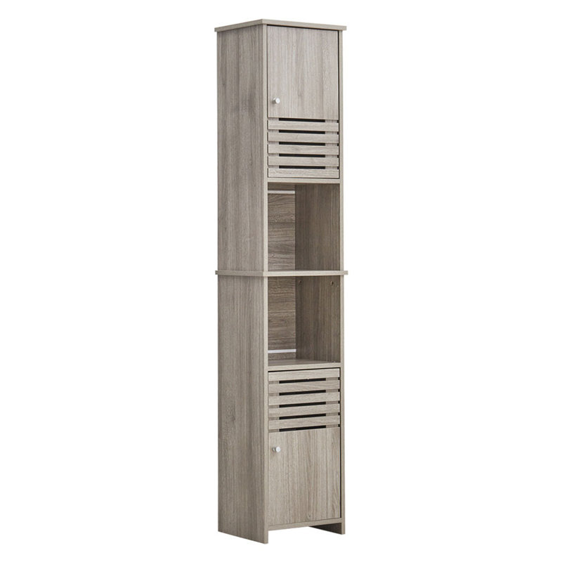 Ruhul Bathroom Cabinet