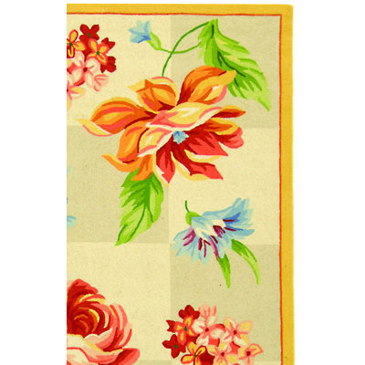 Rug