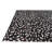 Jack Black Rug