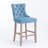Upholstered Barstools Set Of 2-339554912-366752997
