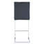 Arum Upholstered Counter Stool-1314928204-1274888537
