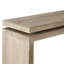 Console 60 po Mariany-115319718