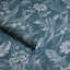 Beltane Wallpaper-150031594