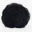 Novelty Pillow Cover & Insert-1430420415-1380658614