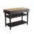 Waysmere Kitchen Island