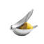 Blomus Callista Lemon Squeezer