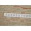 Tapis turc Oushak 3 x 10