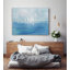 «Set Sail», peinture-508379460-457182436-508379449