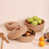 Beige est en rupture de stock