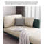 Fauteuil inclinable Nordic Minimalist Living-1102035142