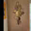 Customer photo 2 of 3