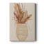 Meadow Grass II - galerie Cavas sur mesure-932963694