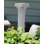Piédestal à colonne Plumeri