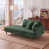 Boucle Green