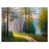 Wrapped Canvas