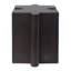 Table d'appoint casse-tête, table modulaire à bord convexe MGO-230505585
