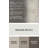 Contemporary Beige Area Rug-1649711050