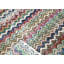 Gallery Size One-of-a-Kind 3'11" X 9'2" Area Rug