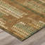 Tapis moderne lavable à la machine intérieur / extérieur ACN2887-1655206624-1655206630