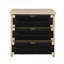Commode 3 tiroirs