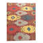 Tapis Iniguez