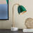 Aureliana Desk Lamp
