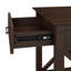 Ensemble de tables basses 3 pièces Huckins-2110220190