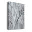 Marbré blanc II - impression sur toile tendue-229844320