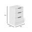 Glenhaven 40cm W Manufactured Wood Bedside Table-127127639-34243777-127127640