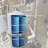 Elite Aseptic Pool Filter Cartridge for C-7489/PA112/FC-1275